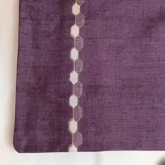 Item thumbnail for item 5848ff0a-9d7e-4724-b987-0c4e8d962c55