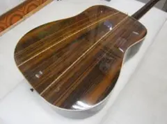 Item thumbnail for item bcaa5a03-51a9-497e-b8c0-b125d0c679cd