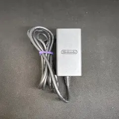 Nintendo Switch ACアダプター typeC充電器約1.5m