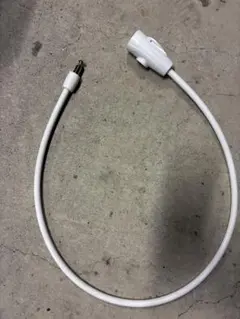 Item thumbnail for item 173645ef-eb21-45a9-a2bd-a544a833f0a3