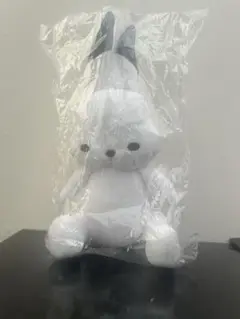 2025年最新】ドコムス ぬいぐるみの人気アイテム - メルカリ