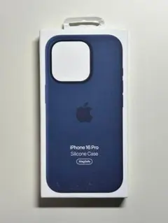 Item thumbnail for item 5cfa81aa-bf9a-4c7d-b8b1-948eee2bbf52