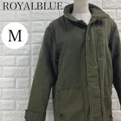 Item thumbnail for item 0b642ed8-3f9f-4cd3-9621-b673170fbaac