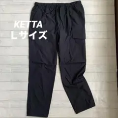 KETTA ケテ M8
