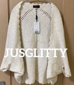 Item thumbnail for item 8f124c8b-0c45-4af6-91d2-232be04b86c8