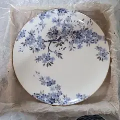 Item thumbnail for item 679a2b44-498c-40ba-807d-d2e2c593f035