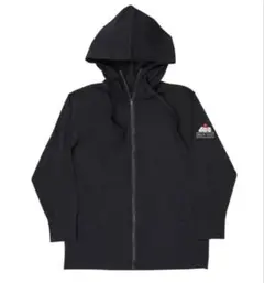 新品未使用　BUCK-TICK 2024 パーカー Lサイズ 2025年最新】buck-tick tシャツ 2024の人気アイテム - メルカリ