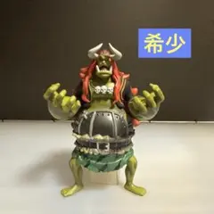 ワンピース　造形魂　リトルオーズjr ボーナスパーツ　レア