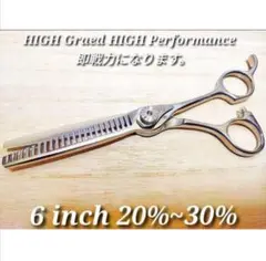 Item thumbnail for item 06bb7fd3-39be-4a48-8af9-866816f5bce6