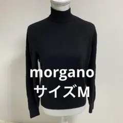 ブラック タートルネックセーター 長袖トップスカジュアル0645