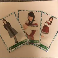 2025年最新】山下大五郎の人気アイテム - メルカリ