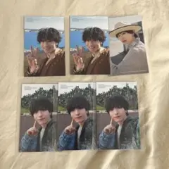 Item thumbnail for item 0e343d61-9fd3-406b-bd37-6f697b74266f