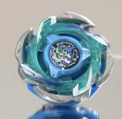 Item thumbnail for item 0b94e403-767c-4730-b7b5-8f7211b2ef7b