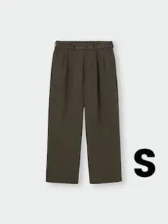 Item thumbnail for item 633f5828-73d9-4b24-8200-9257efbc8261