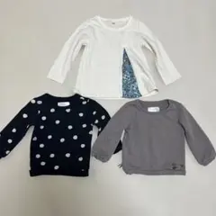 Item thumbnail for item c425d639-19b9-4093-a015-7ad52d1565ba