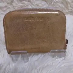 Item thumbnail for item 7d1e4029-2bc9-4313-b29b-12330f71dd6d