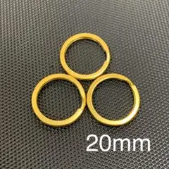 Item thumbnail for item 1bb10090-89d0-4349-9f00-8ecb9e959126