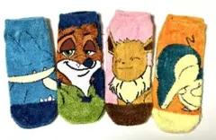 Item thumbnail for item e51b269c-6c0f-4219-aaeb-9299e39d55f2