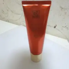 Item thumbnail for item d082f4bc-82cc-459d-a513-9106704588ac