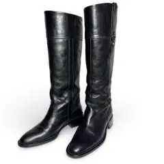 Item thumbnail for item 8d933df0-4694-458a-8fad-4e9a97236e5e