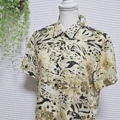 Item thumbnail for item 33278d8b-f5b0-41a3-a01f-704d6349569e