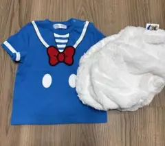 Item thumbnail for item 8d29b89b-8987-4d79-acfe-79cd3d6c2ffe