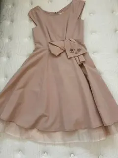 Item thumbnail for item 6e3988d5-a38d-4542-a457-1c3472a1c403