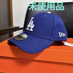 NEW ERA ニューエラ　ドジャース　9FORTY