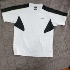 NIKE 　ドライフィットTシャツ　Ｓサイズ