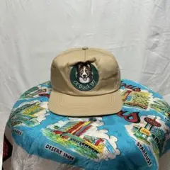 Item thumbnail for item 803a4870-95e0-41ca-9d8d-f964a34b12c5