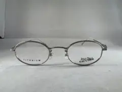 JEAN PAUL GAULTIERビンテージフレーム　55-0041