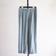 Item thumbnail for item f4d18f2a-cefb-4798-ad49-a8871f80e9d2