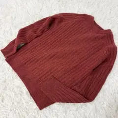 Item thumbnail for item 3822ad08-3c12-4387-a0a8-4f9e79dd488d