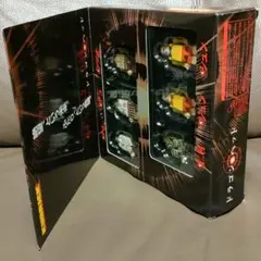 新品　1/6　クローズ風　アクションフィギュア　小栗旬・山田孝之　２体セット Amazon | 1/6 クローズZERO 滝谷源治・小栗旬 芹沢多摩雄・山田