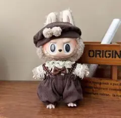 Item thumbnail for item 12c63e61-5f14-45b3-aa5f-e35d8d685808