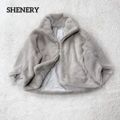 Item thumbnail for item 99456f92-ba5a-4644-b07f-be327d51ab98