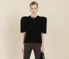 Item thumbnail for item ec2053c3-9274-4b1e-8f47-98a401667dc6