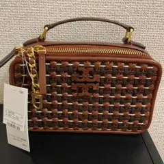 トリーバーチ ショルダー バック