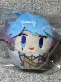 いれいす コロこっと hotoke