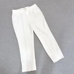 Item thumbnail for item 62b78e58-8129-4f69-9b57-a9a3b729c0ec