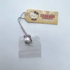 はろうきてぃ　秋の和み　2007年