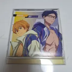 Item thumbnail for item 8e3f6c80-6859-467d-8b9a-2832816cfe3b