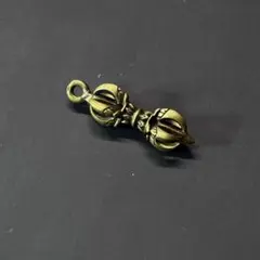 Item thumbnail for item 1895b111-1968-46d5-9e17-788659330633