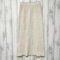 Item thumbnail for item c1c00c45-bbf7-4009-92ea-abe28c89e24b