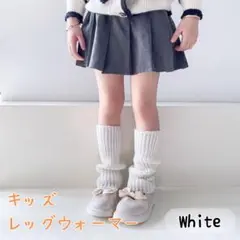 Item thumbnail for item b06aa83e-d02c-4dd3-ad62-f2bd086bf751