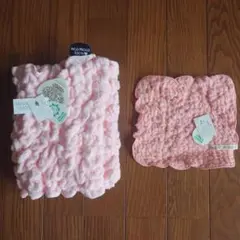 Item thumbnail for item 7a78e998-08de-471b-9248-32befc4fd510