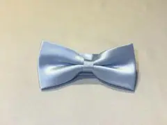 Item thumbnail for item 03919c85-71a2-41f8-b64e-c3b9f985fbdd