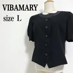 Item thumbnail for item ee43cfeb-5ea2-40ff-aa1d-593b6859a0fa