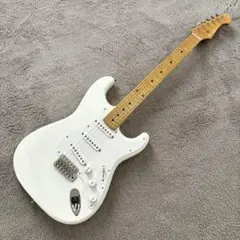 【美品】History ヒストリー ミニギター ストラトType 日本製 中古 楽天市場】history ギターの通販