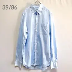 Item thumbnail for item 479454aa-f250-4f47-b0c4-c61a0d092f29